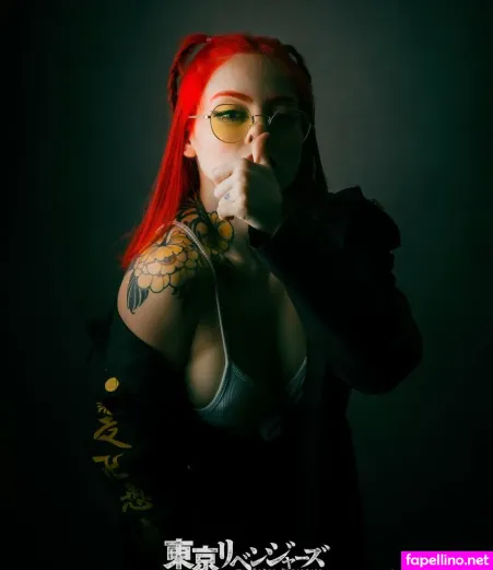 Satinfree OnlyFans Thumbnail #DriGPeushm