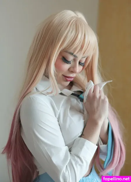 Satinfree OnlyFans Thumbnail #QNaSfdFxzp