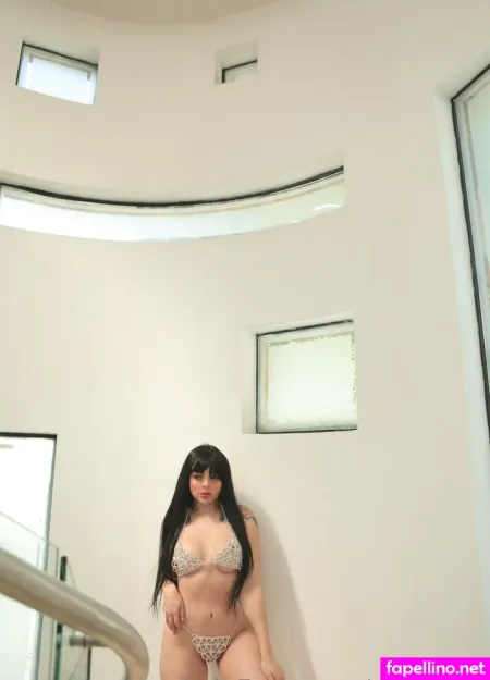 Satinfree OnlyFans Thumbnail #RVx4xYVBKu