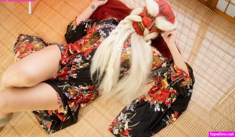 Satinfree OnlyFans Thumbnail #T1yCr7kre7