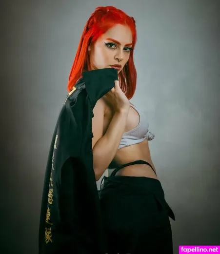 Satinfree OnlyFans Thumbnail #TVqFYaCyNJ