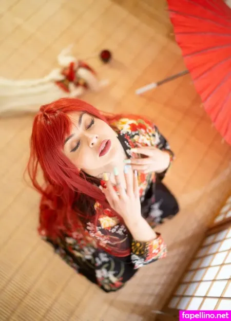 Satinfree OnlyFans Thumbnail #W2Eog7Fwth