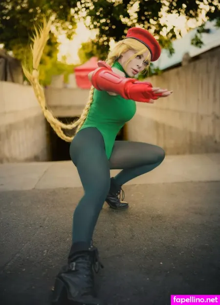 Satinfree OnlyFans Thumbnail #cIqlTW4B1A