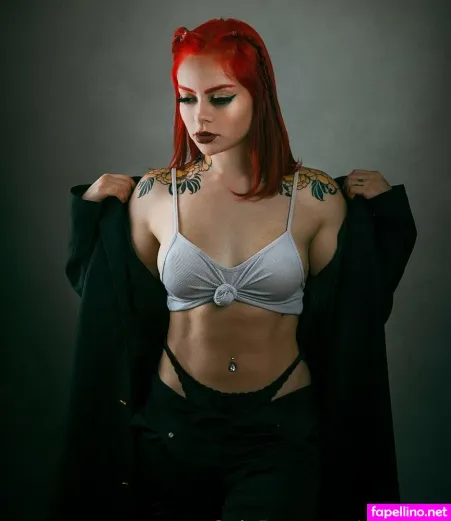 Satinfree OnlyFans Thumbnail #ktGLnpIJh8