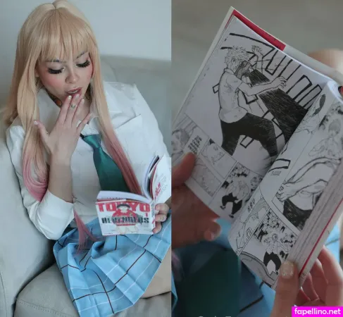 Satinfree OnlyFans Thumbnail #lBMAYEHvej