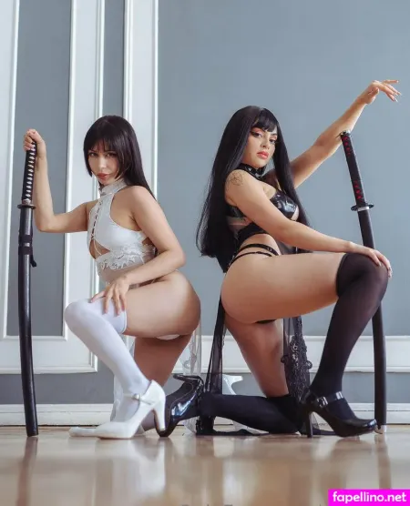 Satinfree OnlyFans Thumbnail #otSADNEX7m