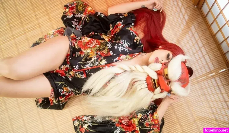 Satinfree OnlyFans Thumbnail #uJateSmjL9