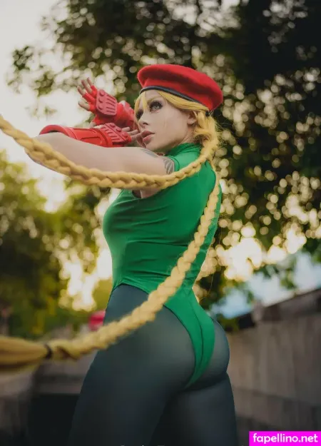 Satinfree OnlyFans Thumbnail #vbWPv0kEv2