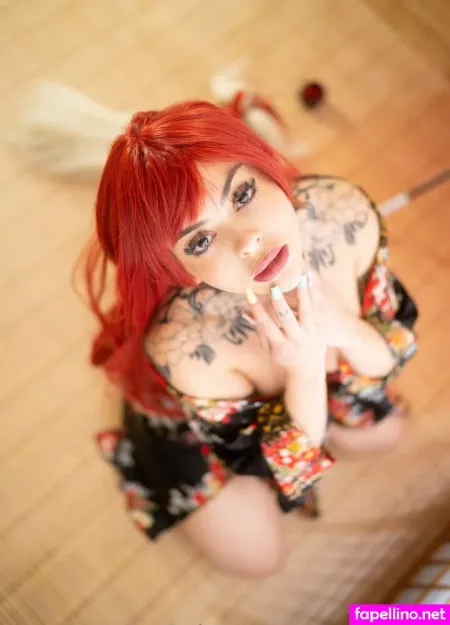 Satinfree OnlyFans Thumbnail #w0ebXGYe5r