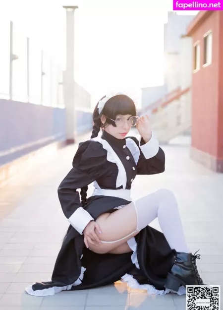 Satinomg OnlyFans Thumbnail #0GCAS37rNa