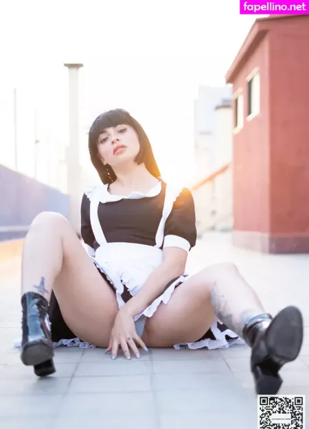 Satinomg OnlyFans Thumbnail #97LelRT1B9