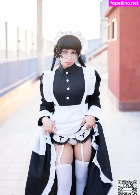 Satinomg OnlyFans Thumbnail #AfhSaDUHYT