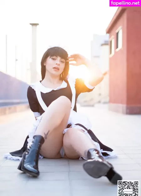 Satinomg OnlyFans Thumbnail #BDDmpuXMPD