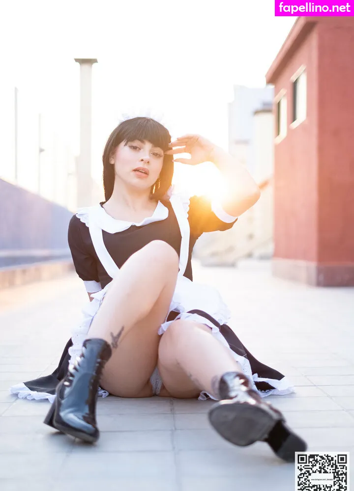 hifranny, satinomg Nude Leaked OnlyFans Photo #BDDmpuXMPD