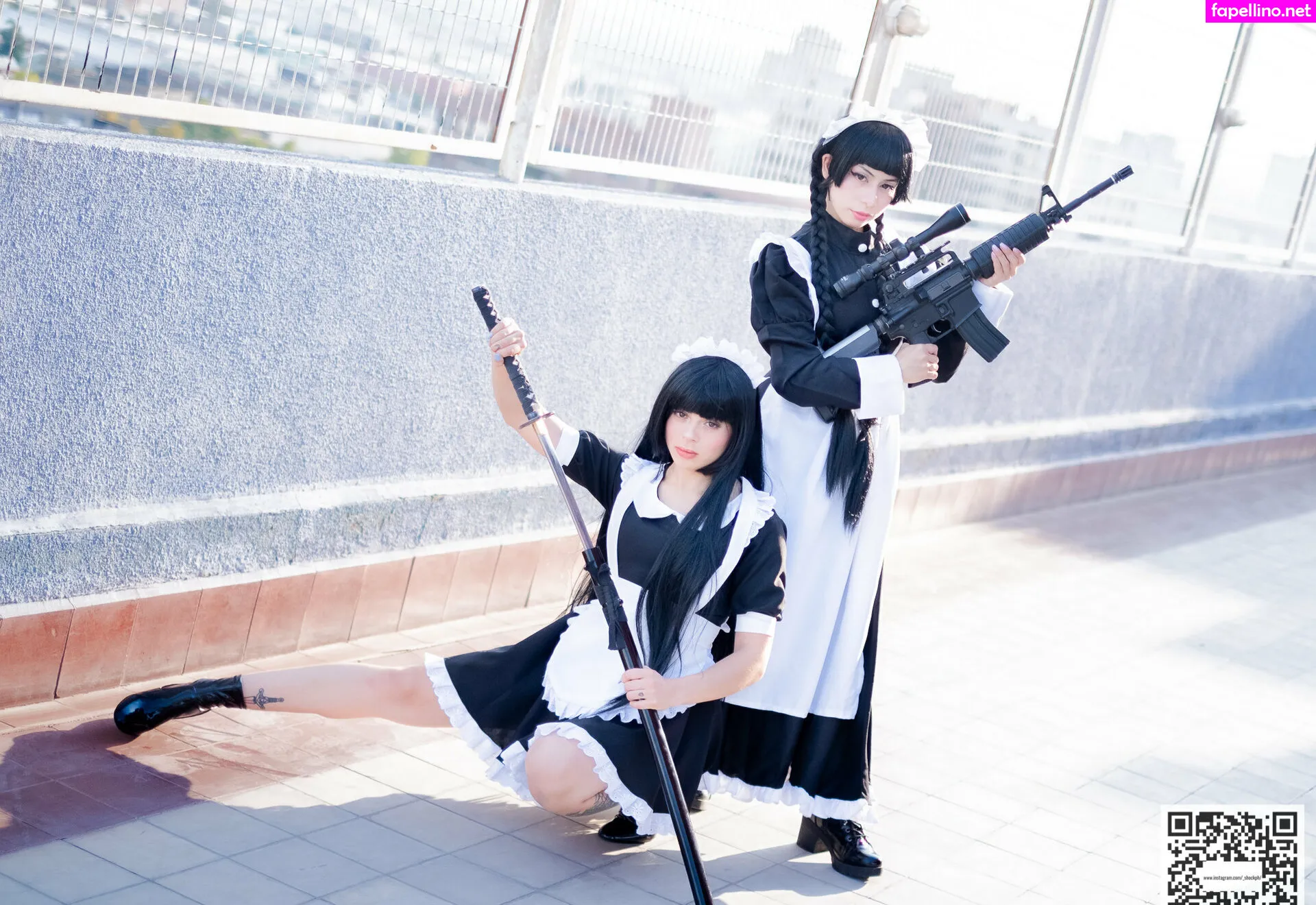 hifranny, satinomg Nude Leaked OnlyFans Photo #IFJ2JPXXx9