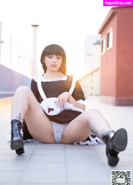 Satinomg OnlyFans Thumbnail #NWetv1hni4