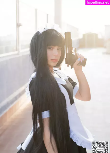 Satinomg OnlyFans Thumbnail #R0OQZwfJYC