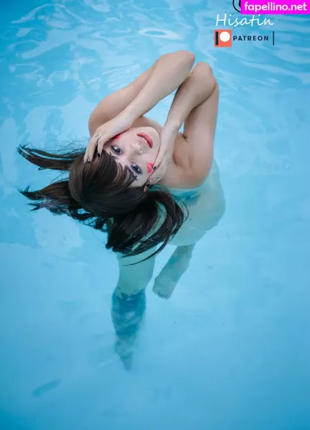 Satinomg OnlyFans Thumbnail #RsxZkFHkLr