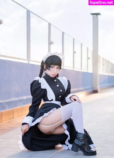 Satinomg OnlyFans Thumbnail #TMMnMYGpD8