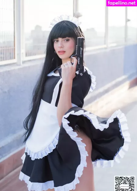 Satinomg OnlyFans Thumbnail #UHzasIULjl