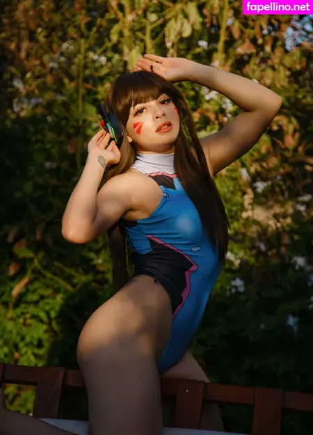 Satinomg OnlyFans Thumbnail #ZpjGw4FqTf