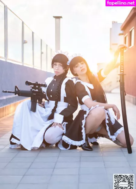 Satinomg OnlyFans Thumbnail #cQ0VLiEjLa