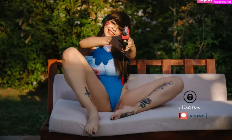 Satinomg OnlyFans Thumbnail #dzyvlHXWt5