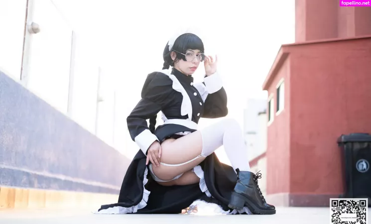 Satinomg OnlyFans Thumbnail #iXNTxTj9o6