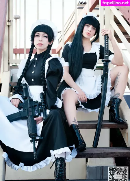 Satinomg OnlyFans Thumbnail #kyhmEGmyfJ