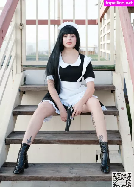 Satinomg OnlyFans Thumbnail #lf8Lgf1tF2