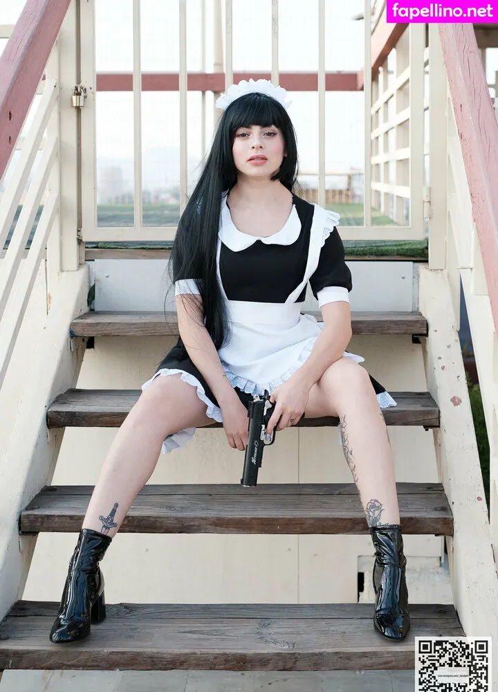 hifranny, satinomg Nude Leaked OnlyFans Photo #lf8Lgf1tF2