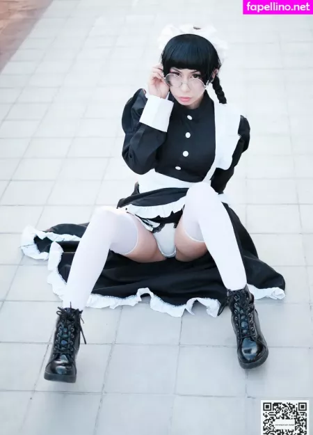 Satinomg OnlyFans Thumbnail #r3Cz55hUIL