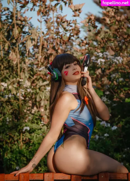 Satinomg OnlyFans Thumbnail #rWtlllj2JC