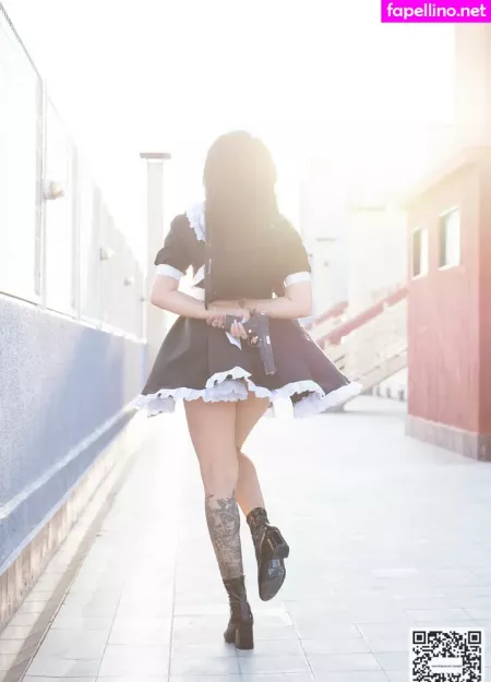 Satinomg OnlyFans Thumbnail #vcrsY87uHz