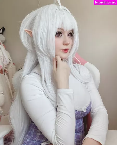 Satinstars OnlyFans Thumbnail #33Pq3oCdJ6