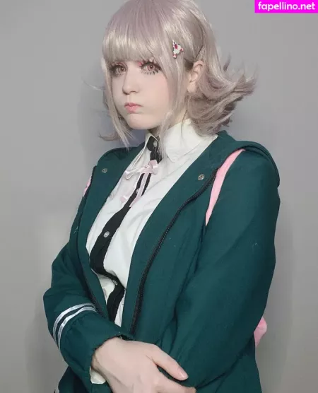 Satinstars OnlyFans Thumbnail #4h8B8MtQb4