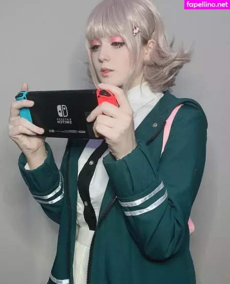 Satinstars OnlyFans Thumbnail #6NsTwIfFba