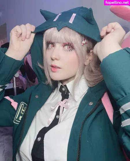 Satinstars OnlyFans Thumbnail #6QMvr8snRx