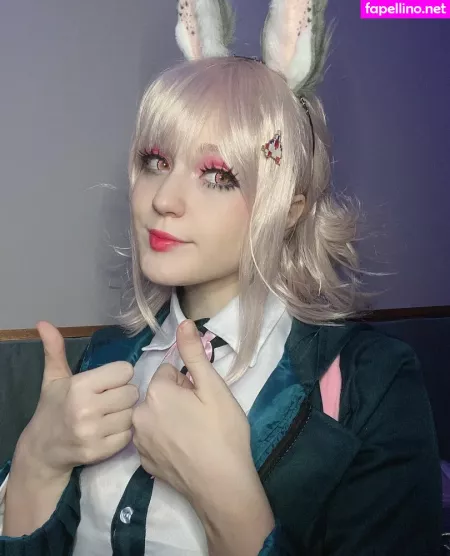 Satinstars OnlyFans Thumbnail #7A9MAiiQkM