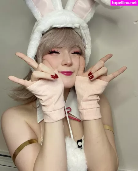 Satinstars OnlyFans Thumbnail #7voWexh9Gu