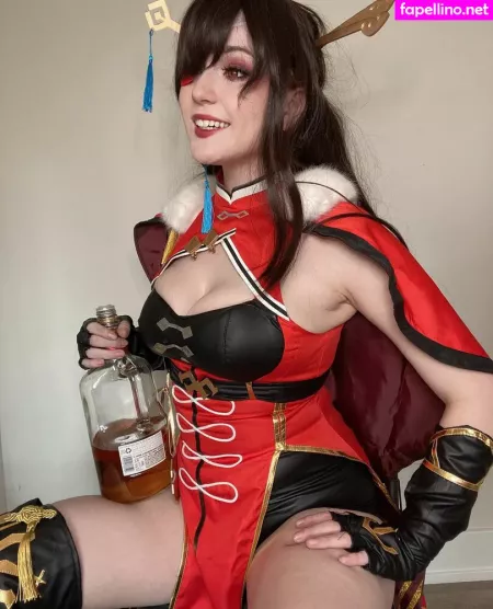 Satinstars OnlyFans Thumbnail #9Vt1sHSo1B