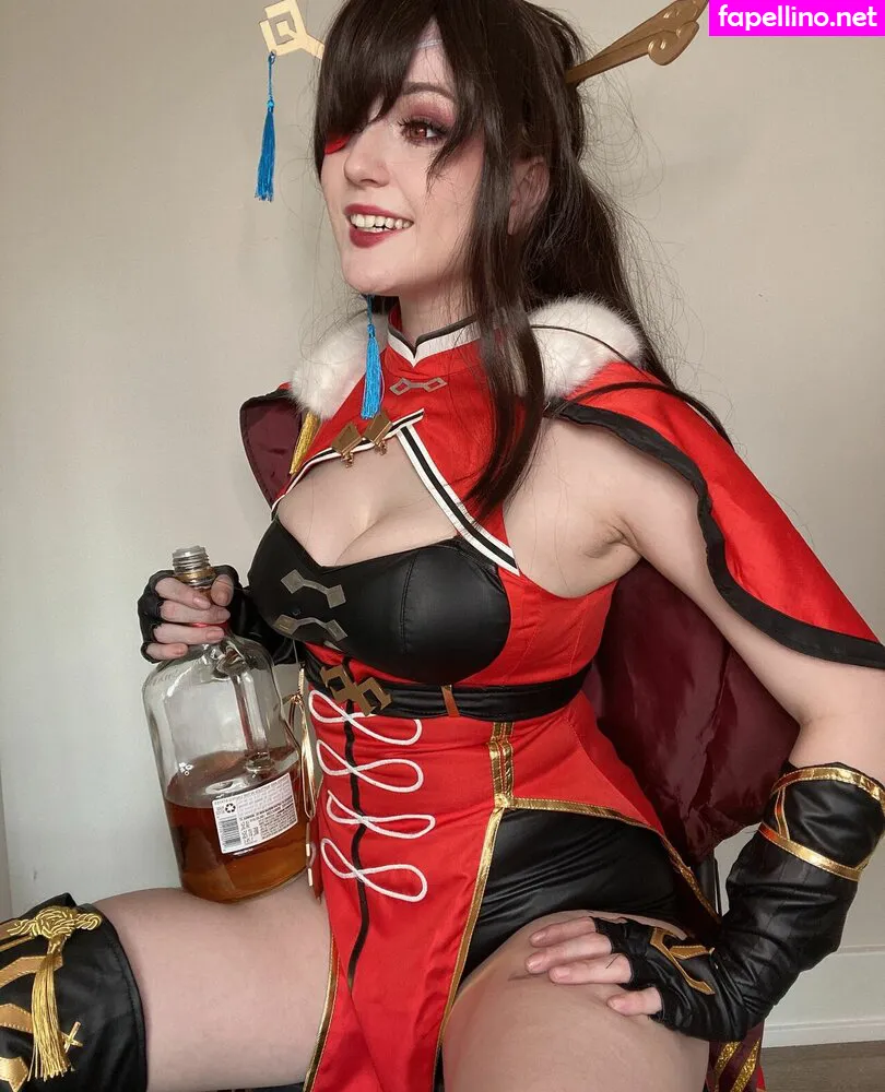 satinomg, satinstars Nude Leaked OnlyFans Photo #9Vt1sHSo1B