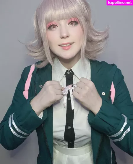 Satinstars OnlyFans Thumbnail #A6QqhTF4Qo