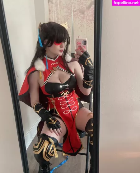 Satinstars OnlyFans Thumbnail #AGe7sCONgC