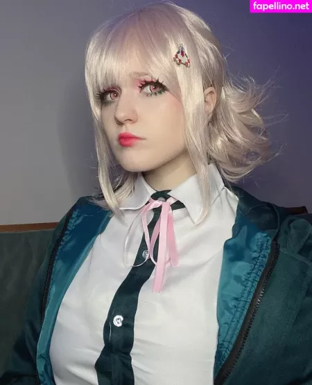 Satinstars OnlyFans Thumbnail #AgJAc9IOh5