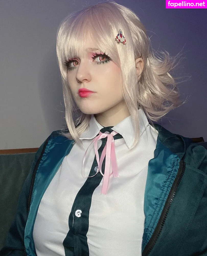 satinomg, satinstars Nude Leaked OnlyFans Photo #AgJAc9IOh5