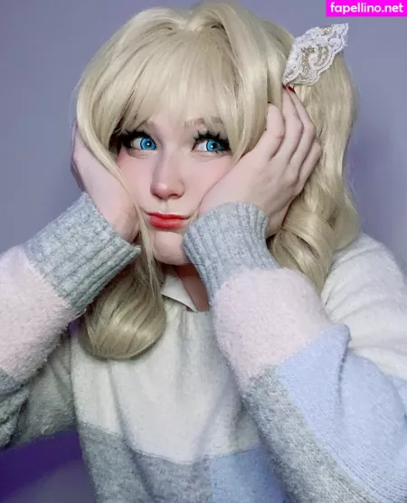 Satinstars OnlyFans Thumbnail #BcmuVhaOWH