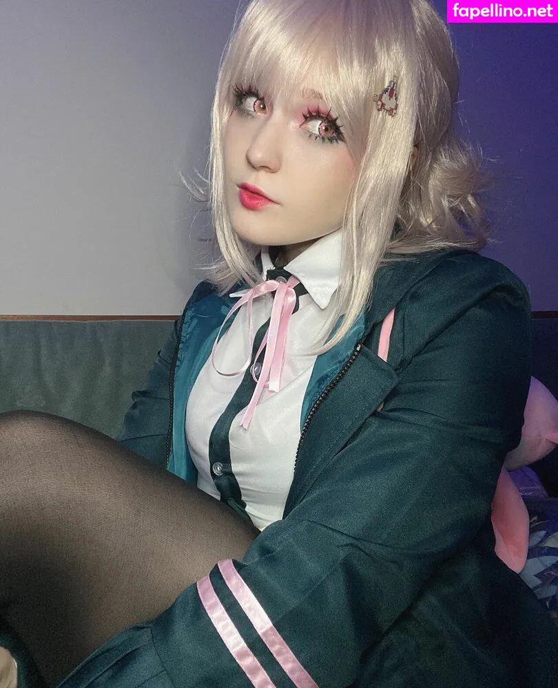 satinomg, satinstars Nude Leaked OnlyFans Photo #DQzX2EZzn6