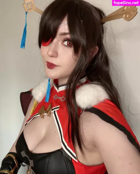 Satinstars OnlyFans Thumbnail #DbtzBYGyRn