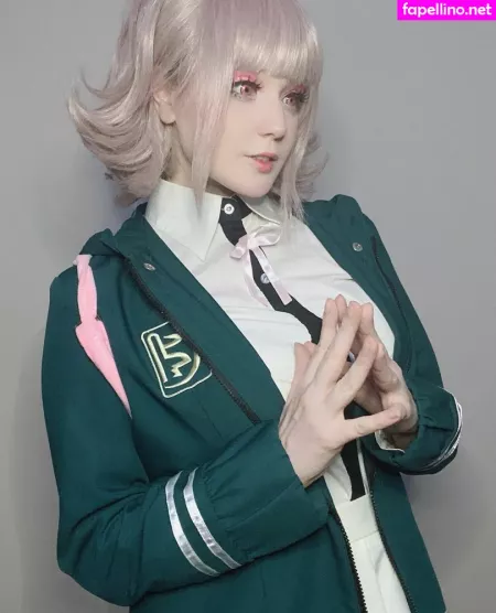 Satinstars OnlyFans Thumbnail #EQtEK2hun9